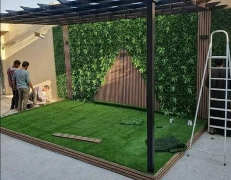 شركة تركيب مظلات شركة تركيب مظلات