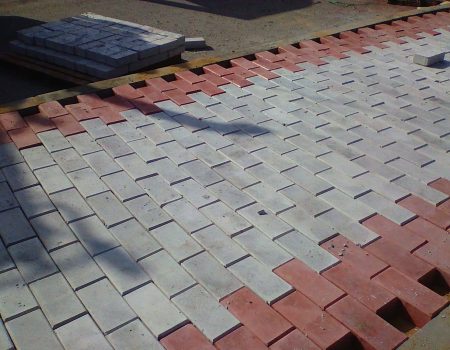 شركة تركيب انترلوك شركة تركيب انترلوك