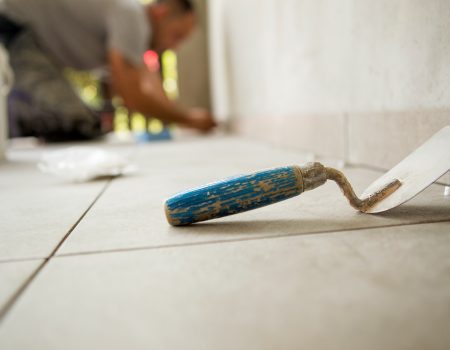 شركة تركيب سيراميك شركة تركيب سيراميك