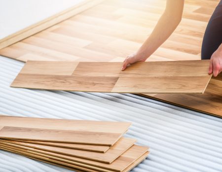 شركة تركيب باركيه شركة تركيب باركيه